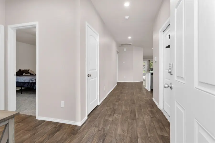 11586 Gingerland Drive, Conroe, TX 77304 - #3