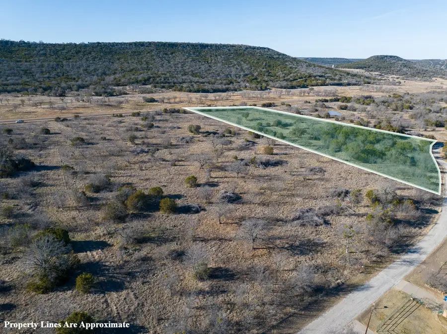 3 Fm 3137, Palo Pinto, TX 76484 - #3