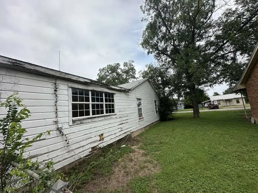 2603 Belmeade Street, Brownwood, TX 76801 - #2