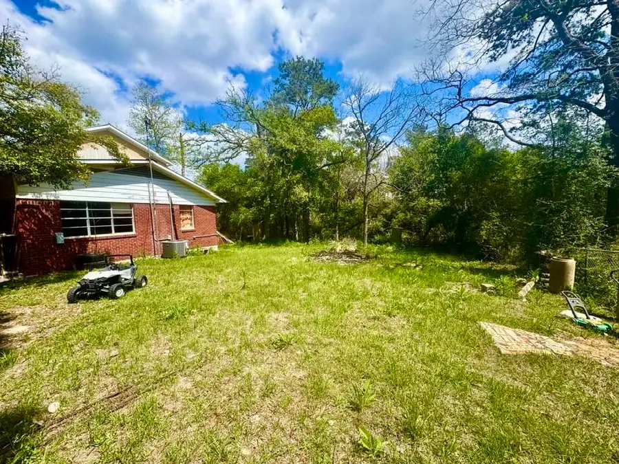 110 Prince Valiant Drive, Woodville, TX 75979 - #3