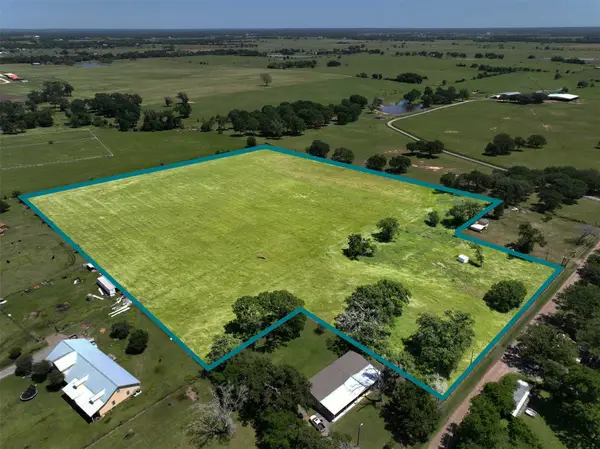 44180 Urban Road, Hempstead, TX 77445