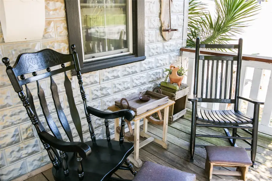 12400 E Texas Street, Burton, TX 77835 - Image #2