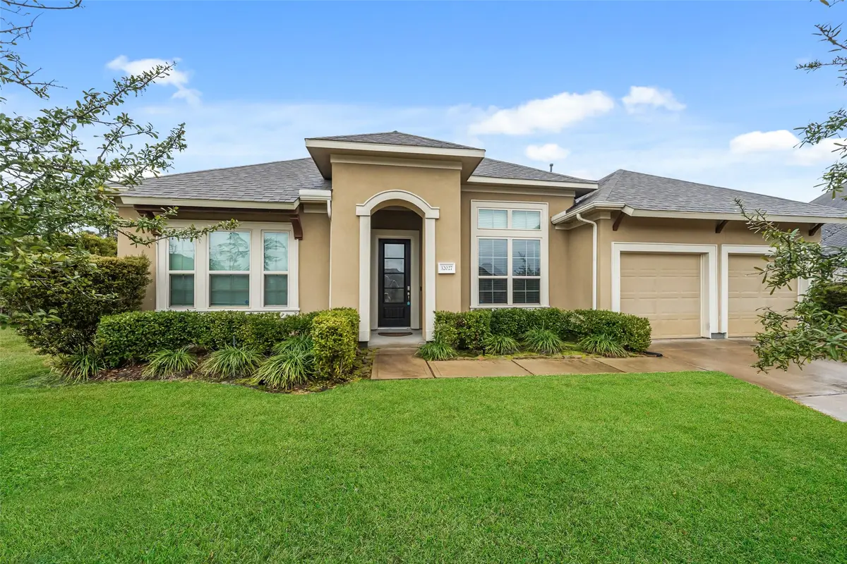 32027 Autumn Orchard Lane, Conroe, TX 77385 - Image #1