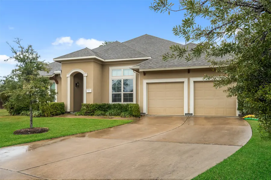 32027 Autumn Orchard Lane, Conroe, TX 77385 - Image #2