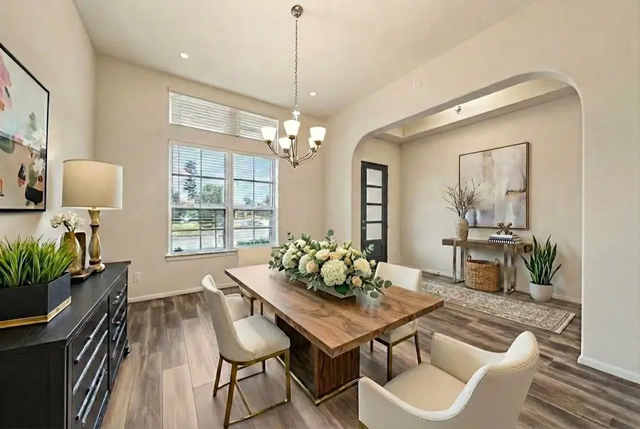 32027 Autumn Orchard Lane, Conroe, TX 77385 - Image #3