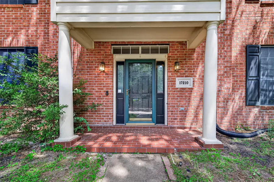 17210 Palm Falls Court, Houston, TX 77095 - #3
