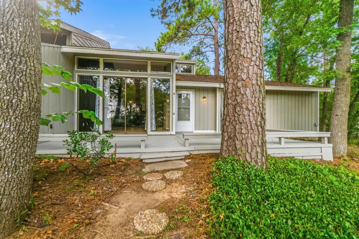 23 April Village, Montgomery, TX 77356 - #1