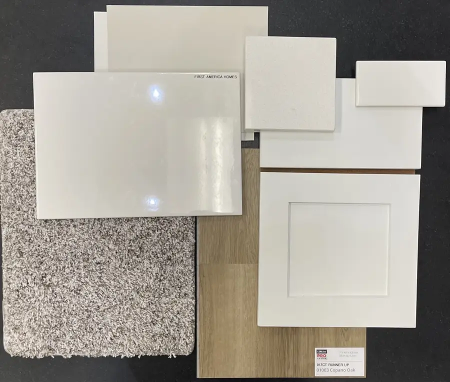 819 Clear Valley Lane, Dayton, TX 77535 - Image #2