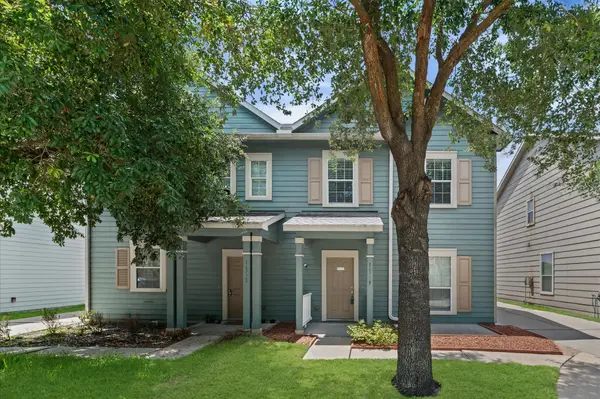 16775 Mammoth Springs Drive, Houston, TX 77095