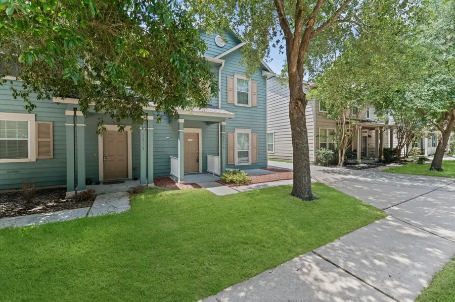 16775 Mammoth Springs Drive, Houston, TX 77095 - #3