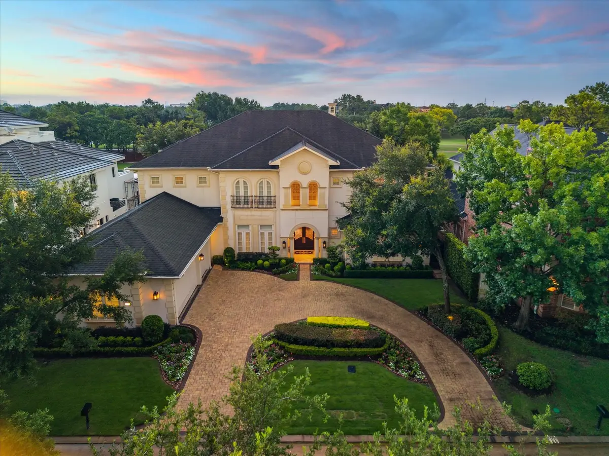 3039 Rosemary Park Lane, Houston, TX 77082 - Image #1