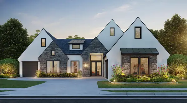 725 Stable Sands Way, League City, TX 77573