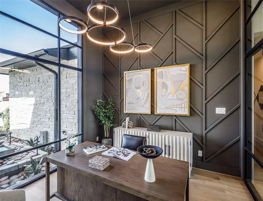 725 Stable Sands Way, League City, TX 77573 - #3