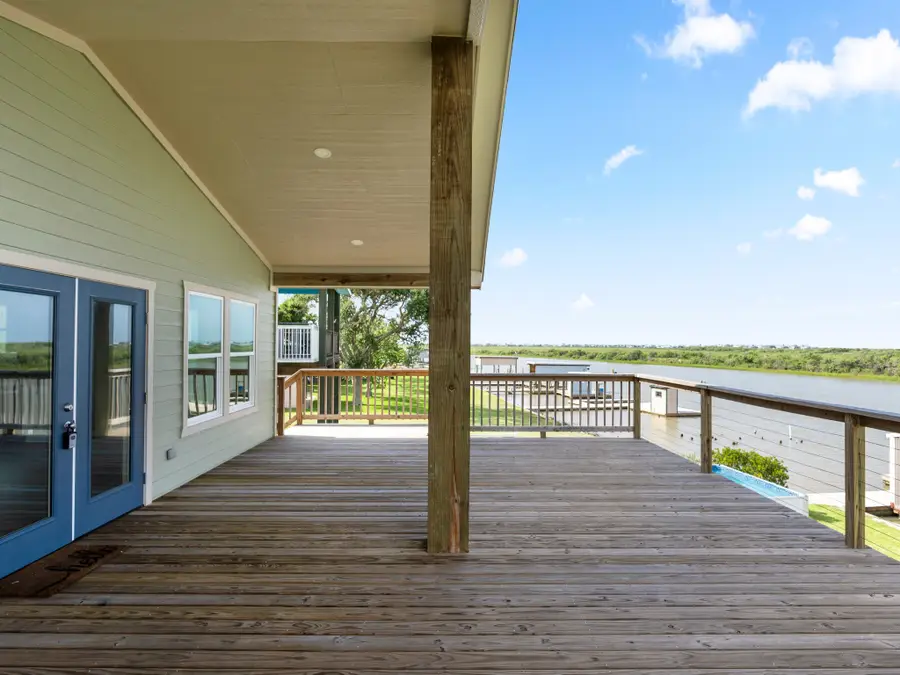 864 Seagull, Sargent, TX 77414 - Image #3