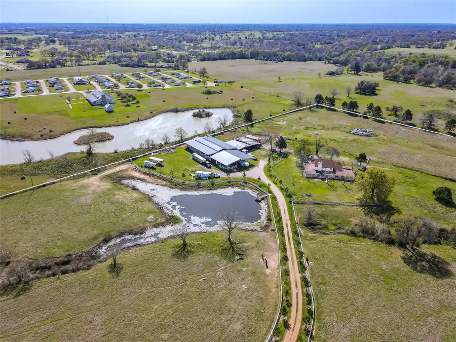 52825 Highway 290, Hempstead, TX 77445 - Image #2