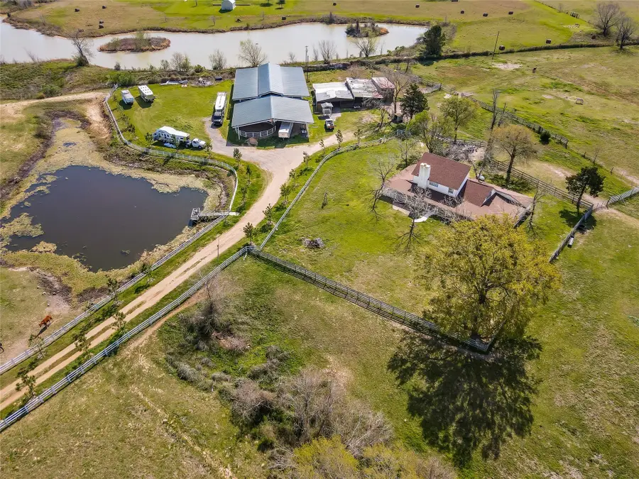 52825 Highway 290, Hempstead, TX 77445 - Image #3