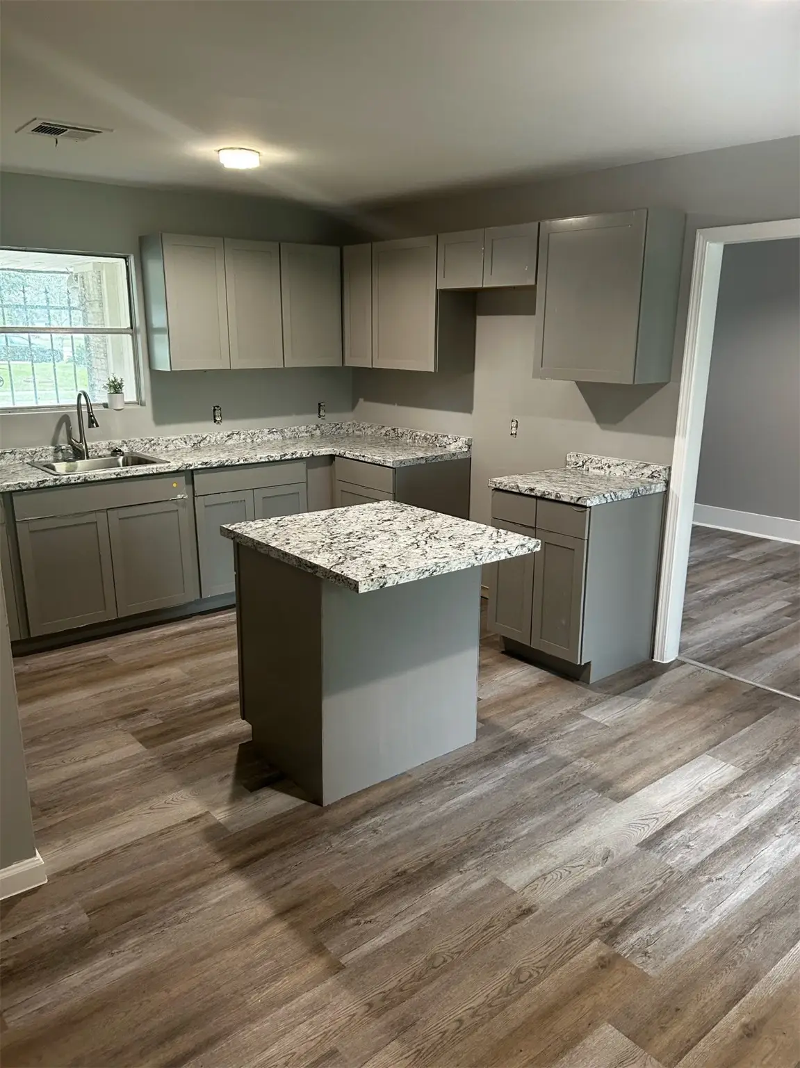 10859 Fairland Drive, Houston, TX 77051 - Image #1