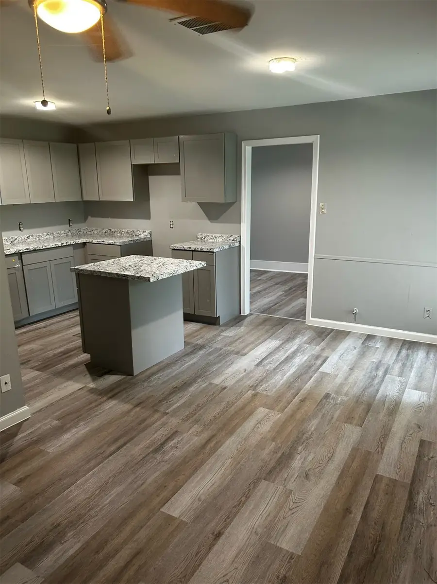 10859 Fairland Drive, Houston, TX 77051 - Image #2