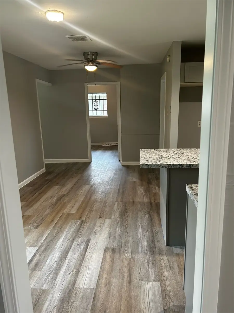 10859 Fairland Drive, Houston, TX 77051 - Image #3