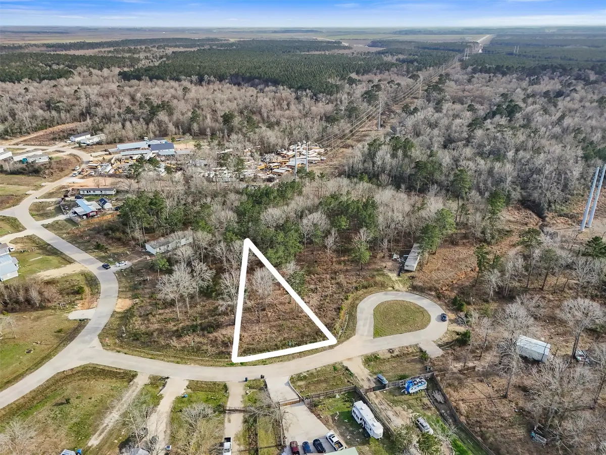 67 Road 5204a, Cleveland, TX 77327 - Image #1