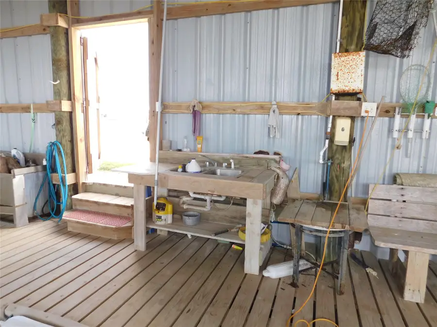 7W Port Street, Port Lavaca, TX 77979 - #2