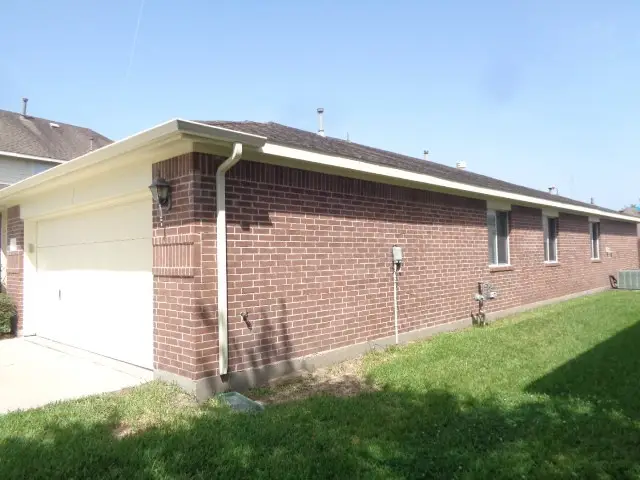 21399 Forest Colony Drive, Porter, TX 77365 - #3