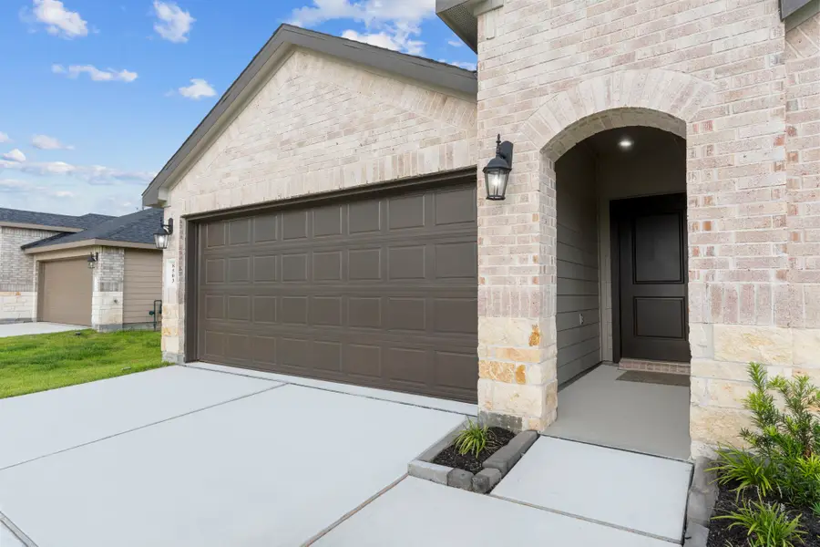 1230 Sandy Shore Lane, Rosharon, TX 77583 - #2