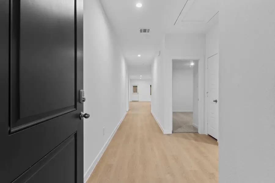 1230 Sandy Shore Lane, Rosharon, TX 77583 - #3