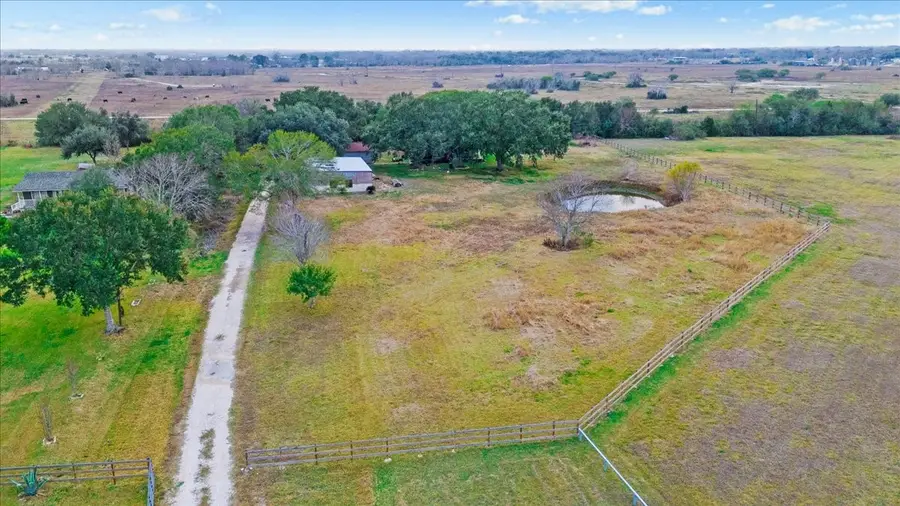 1414 County Road 130, Pearland, TX 77581 - Image #3