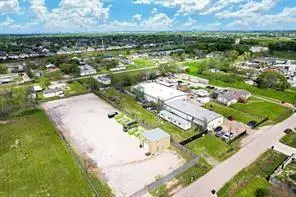 15610 Ennis Road, Sugar Land, TX 77498