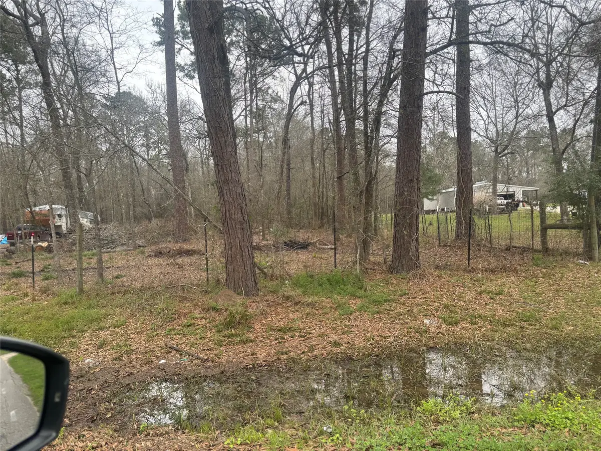 668 County Road 647, Dayton, TX 77535 - Image #1