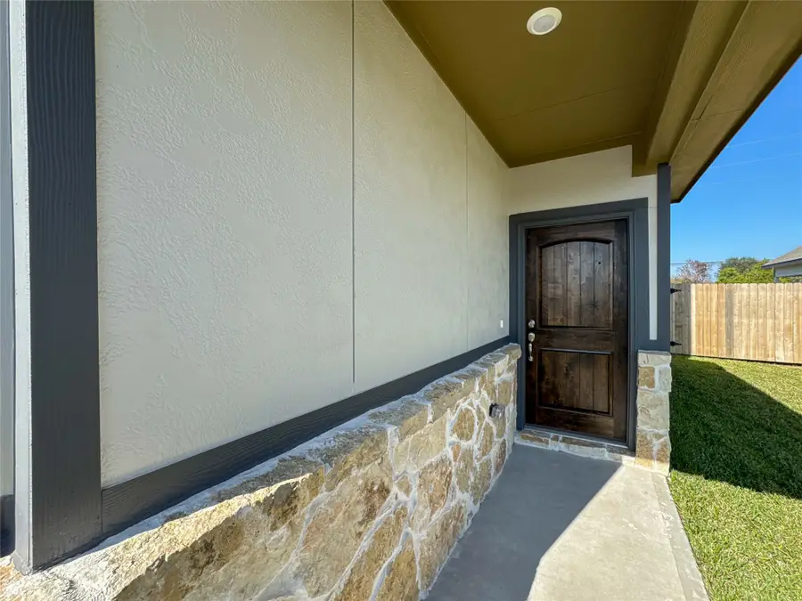 1115 Santee Ct, Rosharon, TX 77583 - #3