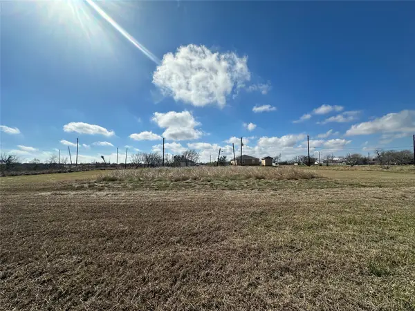 0 S Avenue H, Freeport, TX 77541