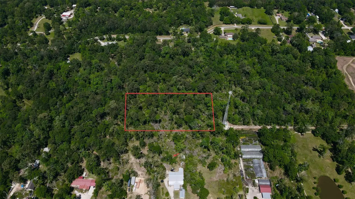 00 Brook Forest, New Caney, TX 77357 - #1