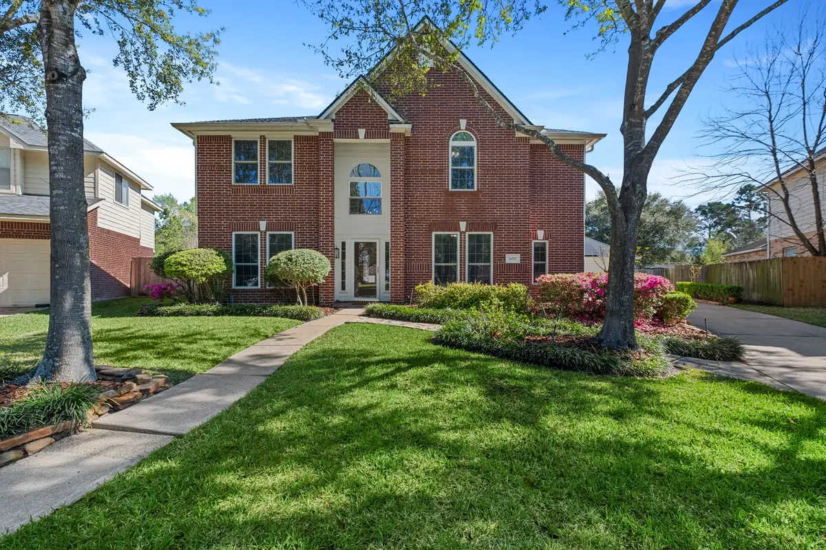 20322 Cembra Walk, Spring, TX 77379 - #1