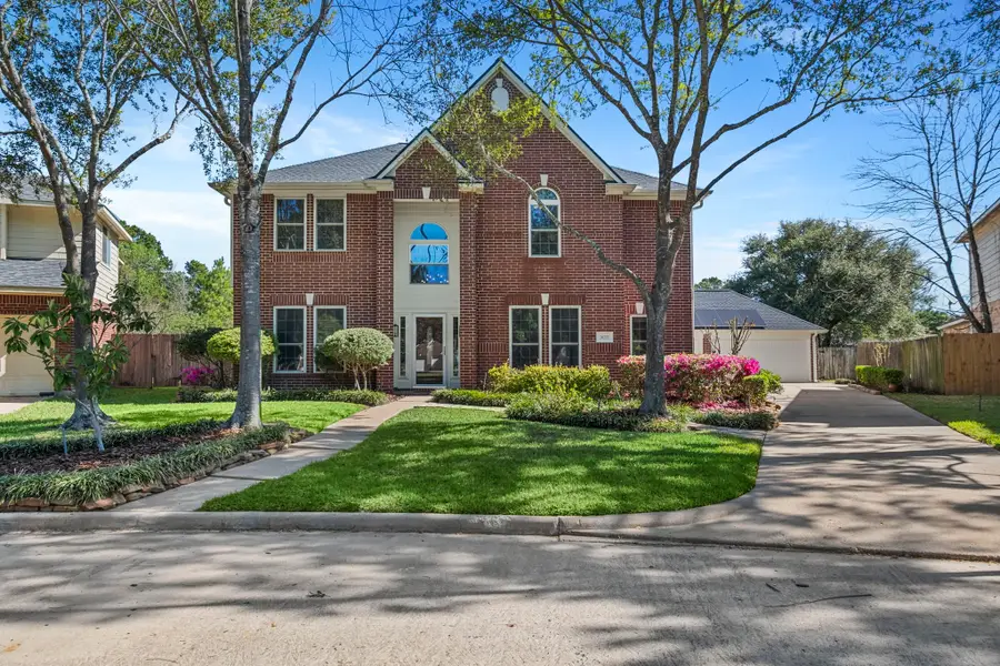 20322 Cembra Walk, Spring, TX 77379 - #3