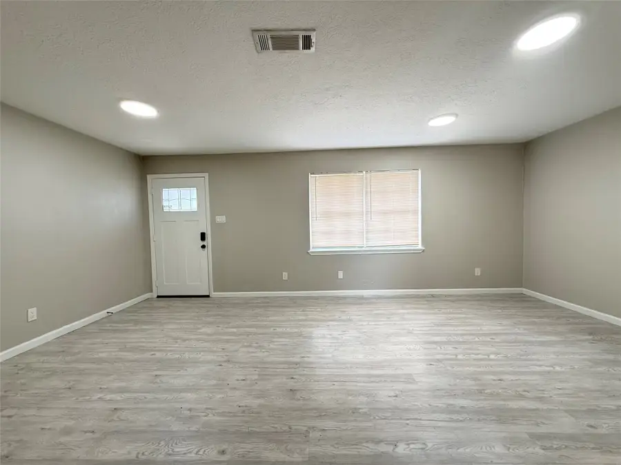 4218 Ester Street, Stafford, TX 77477 - #3