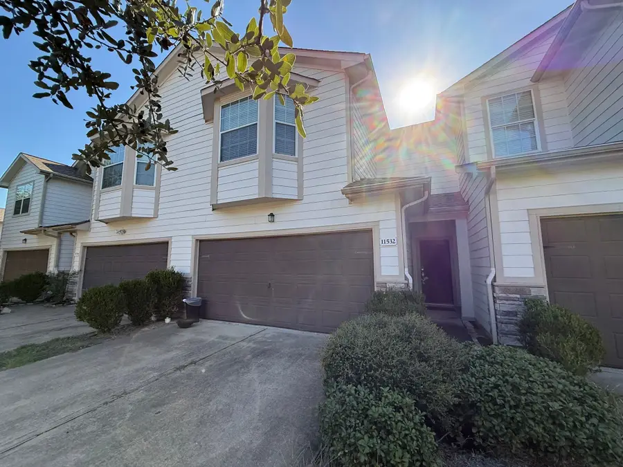 11532 Champions Green Drive, Houston, TX 77066 - Image #3