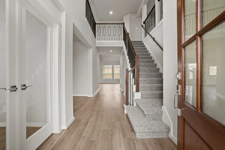 172 Dina Lane, Montgomery, TX 77356 - Image #2