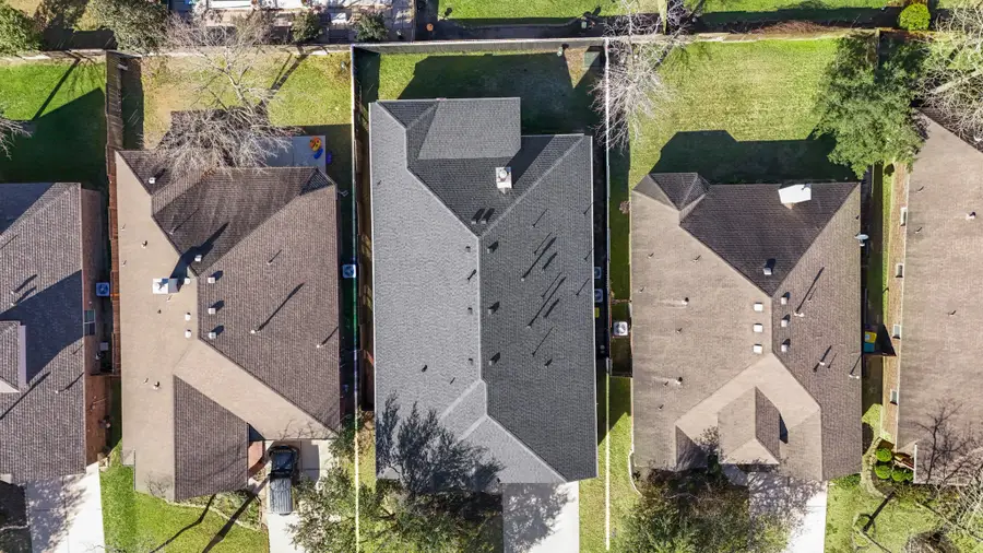 123 Clearmont Place, Montgomery, TX 77316 - Image #2