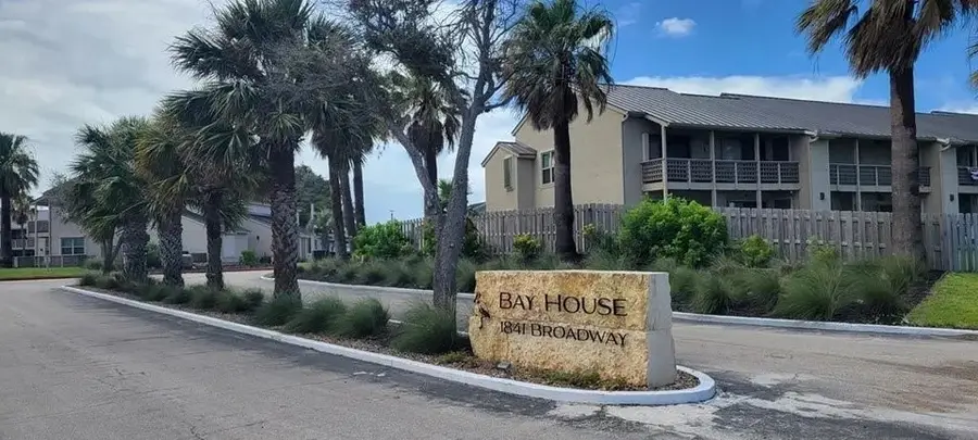 1911 Bayhouse Drive, Rockport, TX 78382 - #3