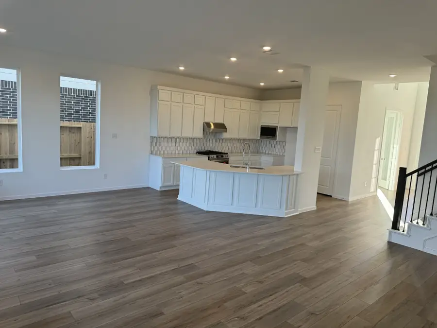 29414 Suncreek Ranch Court, Waller, TX 77484 - Image #2