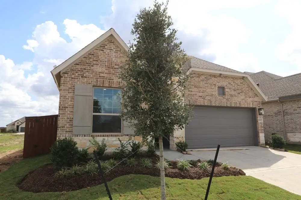 8907 Moose Trail, Manvel, TX 77578 - Image #1