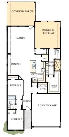 8907 Moose Trail, Manvel, TX 77578 - Image #3