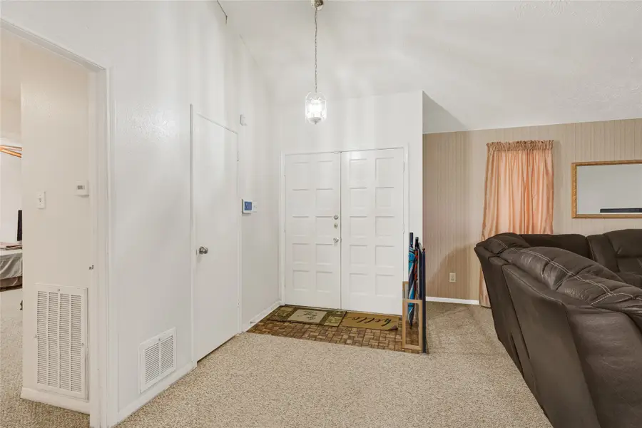10715 Misty River Drive, Houston, TX 77086 - #3