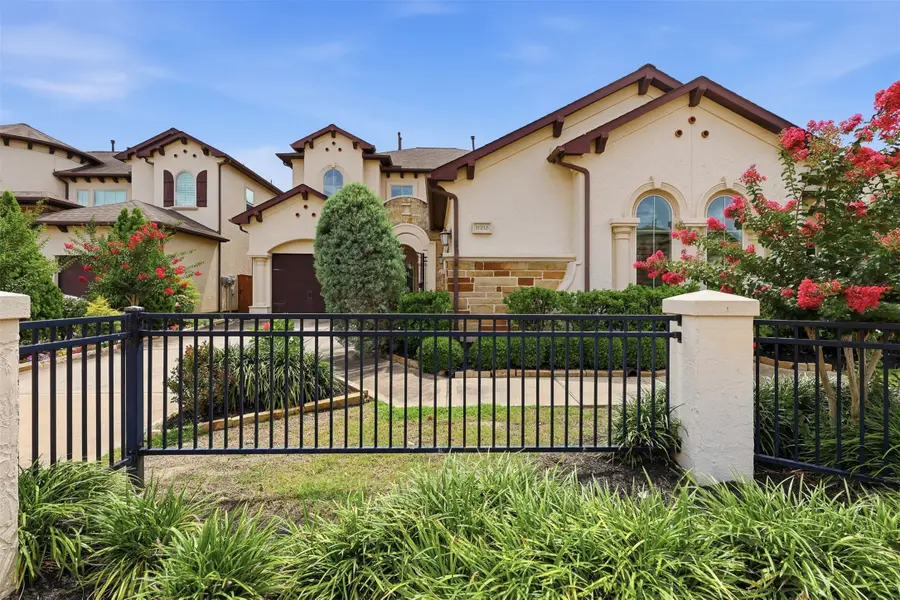 11218 Oudney Court, Richmond, TX 77407 - #3