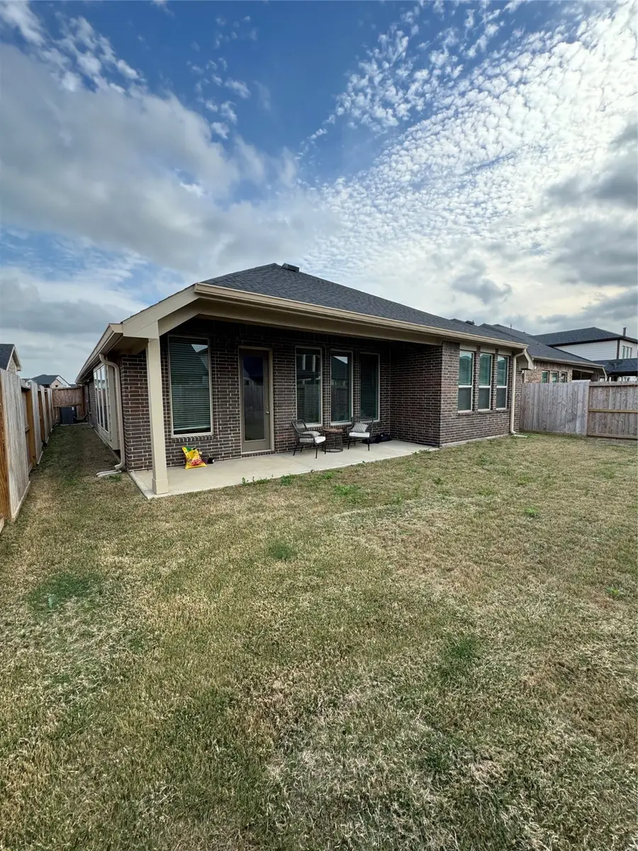 31510 Vineyard Creek Drive, Fulshear, TX 77441 - #2