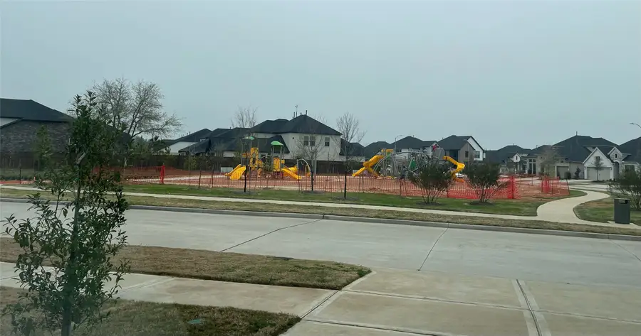 31510 Vineyard Creek Drive, Fulshear, TX 77441 - #3