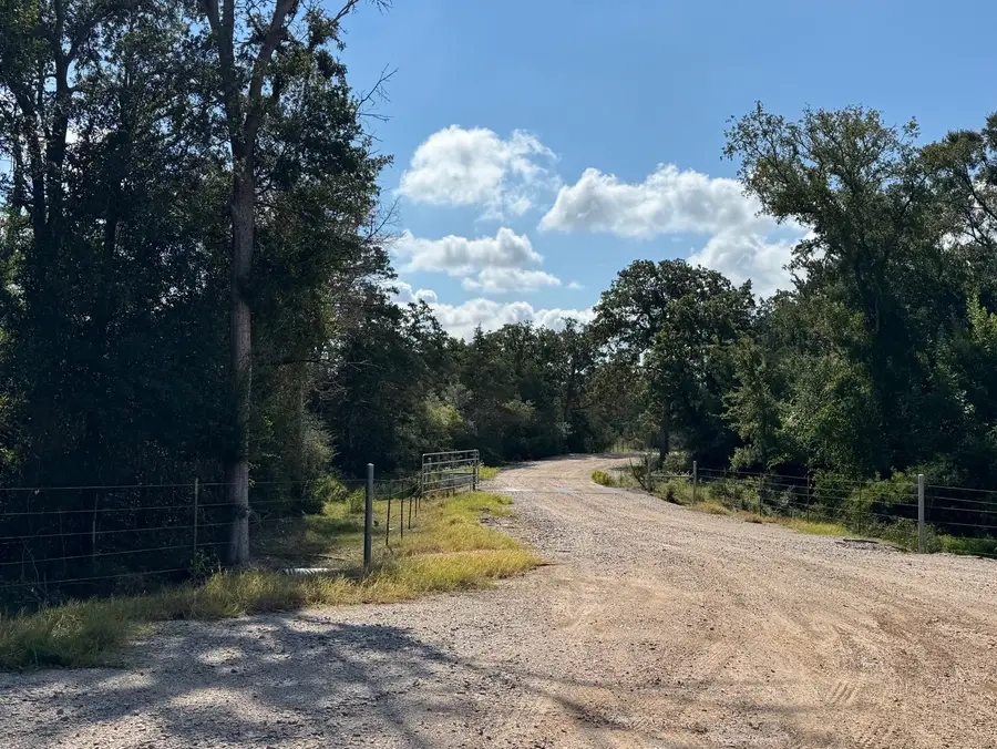 13115 Schoenemann Road, Carmine, TX 78932 - #2