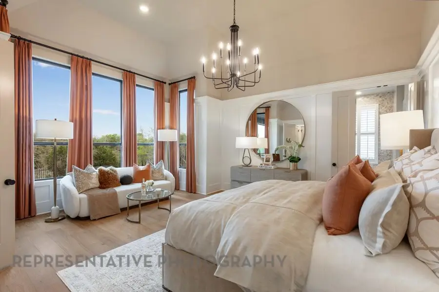 31623 Bluebell Avenue, Fulshear, TX 77494 - Image #2